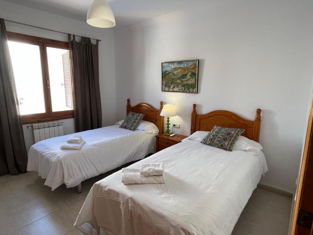 Nerja Paradise Rentals - Villa Almassora Exteriér fotografie