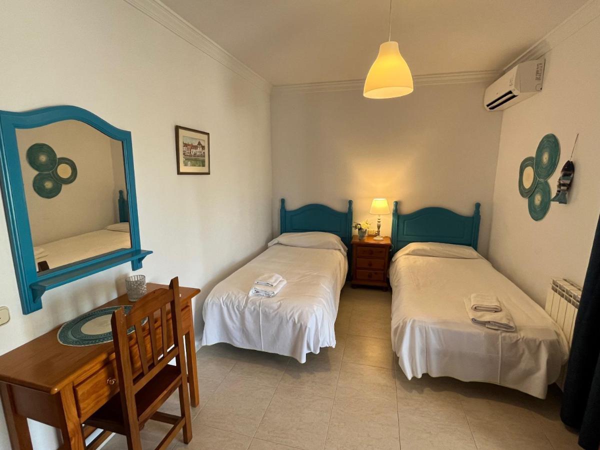 Nerja Paradise Rentals - Villa Almassora Exteriér fotografie